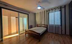 Spacious 3 bedrooms apartment to rent in Aglantzia