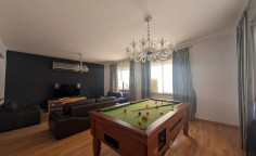 Spacious 3 bedrooms apartment to rent in Aglantzia