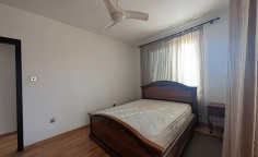 Spacious 3 bedrooms apartment to rent in Aglantzia