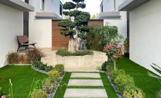 Spacious 2 bed apartment to rent in Engomi