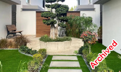 Spacious 2 bed apartment to rent in Engomi