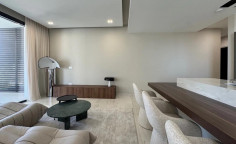 Spacious 2 bed apartment to rent in Engomi