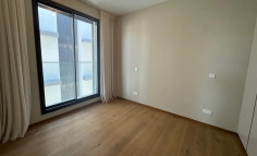 Spacious 2 bed apartment to rent in Engomi