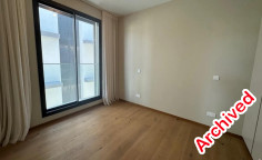 Spacious 2 bed apartment to rent in Engomi