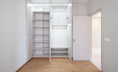 Spacious 2 bed apartment to rent in Engomi