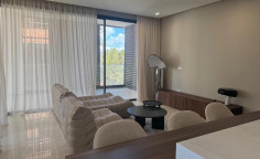 Spacious 2 bed apartment to rent in Engomi