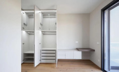 Spacious 2 bed apartment to rent in Engomi