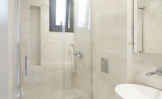 Spacious 2 bed apartment to rent in Engomi