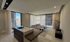 Spacious 2 bed apartment to rent in Engomi