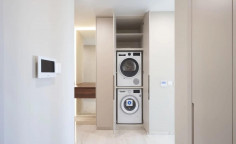 Spacious 2 bed apartment to rent in Engomi