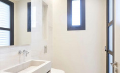 Spacious 2 bed apartment to rent in Engomi