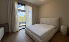 Spacious 2 bed apartment to rent in Engomi