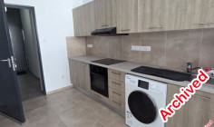 Spacious 1 bedroom apartment to rent in Aglantzia