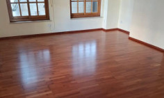 Spacious 3 bedroom house to rent in Lakatamia