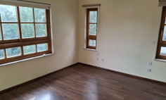 Spacious 3 bedroom house to rent in Lakatamia