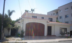 Spacious 3 bedroom house to rent in Lakatamia
