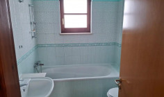 Spacious 3 bedroom house to rent in Lakatamia