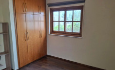 Spacious 3 bedroom house to rent in Lakatamia