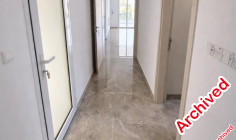 Spacious 2 bed apartment to rent in Latsia