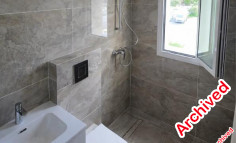 Spacious 2 bed apartment to rent in Latsia