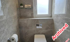 Spacious 2 bed apartment to rent in Latsia