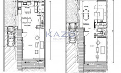 Modern villa with 3 bedrooms in sunny Geroskipou 
