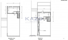 Modern villa with 3 bedrooms in sunny Geroskipou 