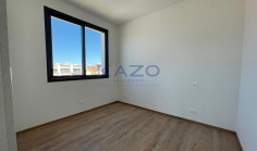 Modern one bedroom apartment in central Chalkoutsa 