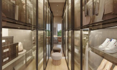 Spacious 4 bedroom house for sale in Pera Spacious 4 bedroom house for sale in Pera