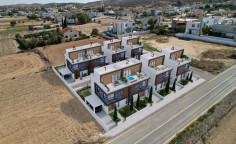 Spacious 4 bedroom house for sale in Pera Spacious 4 bedroom house for sale in Pera