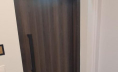 Large 3 bed apartment for sale in Palouriotissa