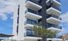 Large 3 bed apartment for sale in Palouriotissa