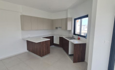 Large 3 bed apartment for sale in Palouriotissa
