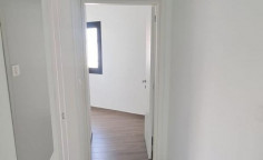 Large 3 bed apartment for sale in Palouriotissa