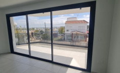 Large 3 bed apartment for sale in Palouriotissa