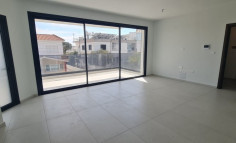 Large 3 bed apartment for sale in Palouriotissa