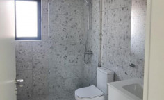 Large 3 bed apartment for sale in Palouriotissa