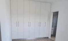 Large 3 bed apartment for sale in Palouriotissa