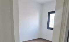 Large 3 bed apartment for sale in Palouriotissa