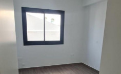 Large 3 bed apartment for sale in Palouriotissa