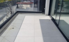 Large 3 bed apartment for sale in Palouriotissa