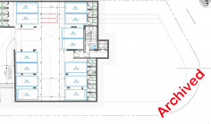 2 bedrooms apartment for sale in Acropolis