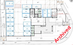 2 bedrooms apartment for sale in Acropolis
