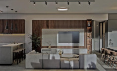 Large 1 bed apartment for sale in Latsia Large 1 bed apartment for sale in Latsia