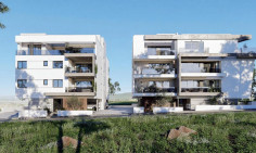 Large 1 bed apartment for sale in Latsia Large 1 bed apartment for sale in Latsia