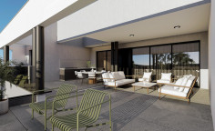 Large 1 bed apartment for sale in Latsia Large 1 bed apartment for sale in Latsia