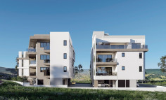 Large 1 bed apartment for sale in Latsia Large 1 bed apartment for sale in Latsia