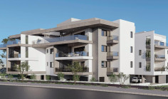Large 1 bed apartment for sale in Latsia Large 1 bed apartment for sale in Latsia