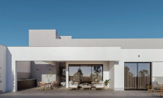 Spacious two bed apartment for sale in Latsia