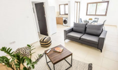Large commercial for sale in Aglantzia